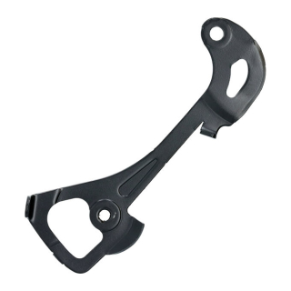 SHIMANO Kettenleitblech RD-3500 innen, GS-Type Y-5Y409000
