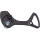 SHIMANO Kettenleitblech RD-9070 außen Y-5Y898040