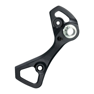 SHIMANO Kettenleitblech RD-6800 außen, SS-Type Y-5YC98070