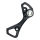 SHIMANO Kettenleitblech RD-6800 außen, SS-Type Y-5YC98070