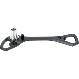 SHIMANO Kettenleitblech RD-6800 außen, GS-Type Y-5YC98080