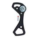 SHIMANO Kettenleitwerksachse RD-5800 SS-Type Y-5YE98040