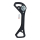 SHIMANO Kettenleitwerksachse RD-5800 GS-Type Y-5YE98050