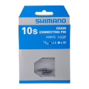 SHIMANO Kettennietstift 10-fach, HG-X und HG 10-fach...