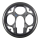 SHIMANO Kettenschutzring 42 Zähne FC-M311 ohne Schrauben Y-1J412000
