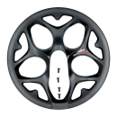 SHIMANO Kettenschutzring FC-A073 inkl. Schrauben Y-1NY98020