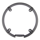 SHIMANO Kettenschutzring 44 Zähne FC-M430 ohne...