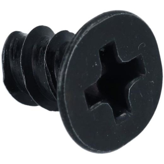 SHIMANO SCHRAUBEN F KETTENSCH. FC-M361 Y-1KN14000