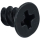 SHIMANO SCHRAUBEN F KETTENSCH. FC-M361 Y-1KN14000