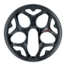 SHIMANO Kettenschutzring FC-A073 ohne Schrauben Y-1NY15000