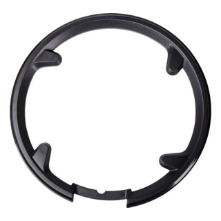 SHIMANO Kettenschutzring FC-M4000 Y-1PK16000