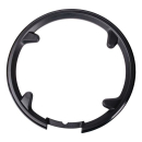SHIMANO Kettenschutzring FC-M4000 Y-1PK16000