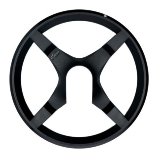 SHIMANO Kettenschutzring 48 Zähne FC-TY301 ohne Schrauben Y-1R611010