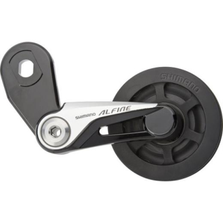 SHIMANO Kettenspanner ALFINE CT-S510, 1 Rolle I-CTS510S