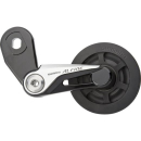 SHIMANO Kettenspanner ALFINE CT-S510, 1 Rolle I-CTS510S