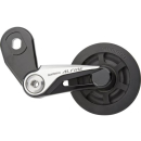 SHIMANO Kettenspanner ALFINE CT-S510, 1 Rolle I-CTS510S