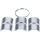 SHIMANO Klemmschraube SL-BS50 Y-62890010