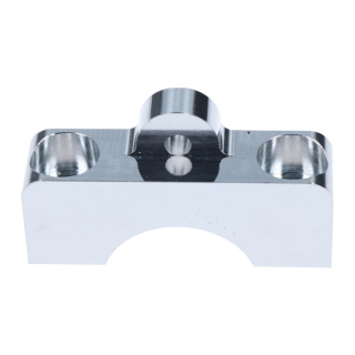 SHIMANO Klemmschelle TL-CN26 Y-13004060