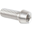 SHIMANO Klemmschraube Links FC-7800 Y-1E512100