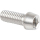 SHIMANO Klemmschraube Links FC-7800 Y-1E512100