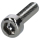 SHIMANO Klemmschraube FD-M371 M5x 19,3 mm Y-59L19A00