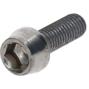 SHIMANO Klemmschraube FD-9000 M5x 15 mm Y-5NF32000
