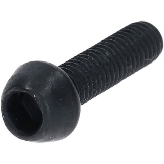 SHIMANO Klemmschraube FD-M9020H M5x 17 mm Y-5R007000