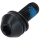 SHIMANO Klemmschraube FD-M9020D M5x 17 mm Y-5R230000