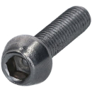 SHIMANO Klemmschraube FD-M8020-H M5x 18,5 mm Y-5S207000