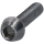 SHIMANO Klemmschraube FD-M8020-H M5x 18,5 mm Y-5S207000