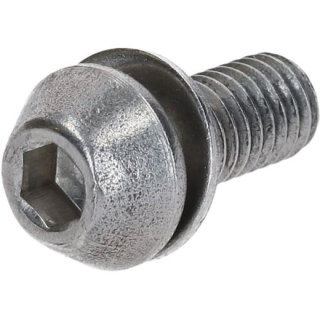 SHIMANO Klemmschraube FD-M8020-D M6x 16 mm Y-5S415000