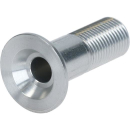 SHIMANO Klemmschraube SL-BS79 HR Y-6RP49000