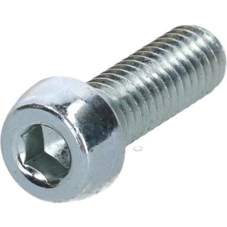 SHIMANO Klemmschraube SL-3500 HR M6 x 17,8 mm Y-6W146000