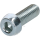 SHIMANO Klemmschraube SL-3500 HR M6 x 17,8 mm Y-6W146000