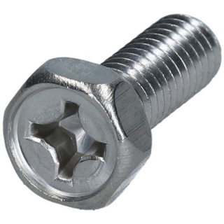 SHIMANO Klemmschraube SG-7C22 Y-75M06000