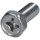 SHIMANO Klemmschraube SG-7C22 Y-75M06000