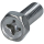 SHIMANO Klemmschraube SG-7C22 Y-75M06000