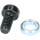 SHIMANO Klemmschraube BR-M420 HR inkl. Klemmplatte Y-8B098020