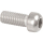 SHIMANO Klemmschraube BL-M775 M6 x 14,8 mm Y-8U914000