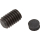 SHIMANO Klemmschraube BL-M985 inkl. Kappe Y-8V298010