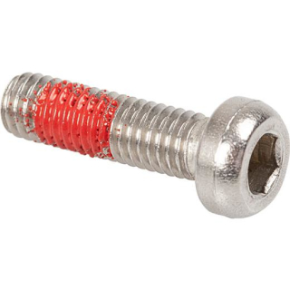 SHIMANO Klemmschraube BL-M785 Y-8VC10000