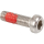 SHIMANO Klemmschraube BL-M785 Y-8VC10000