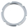 SHIMANO Kontermutter BB-7700 ITA M36 x 24 mm Y-1TG11200