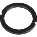 SHIMANO Konterring HB-7600 Y-27819000
