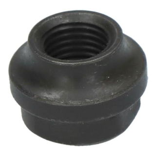 SHIMANO Konus Links HB-IM40 M9 Y-22V03001