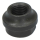 SHIMANO Konus Links HB-IM40 M9 Y-22V03001
