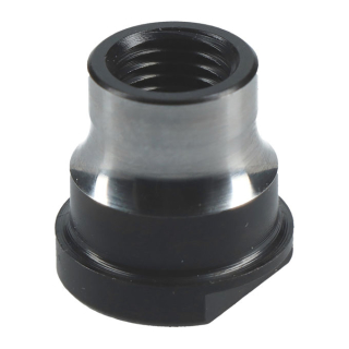 SHIMANO Konus HB-7710 M9 x 16,7 mm Y-23T08000