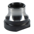SHIMANO Konus HB-7710 M10 x 16,2 mm Y-23U08000