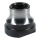 SHIMANO Konus HB-7710 M10 x 16,2 mm Y-23U08000