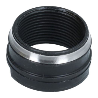 SHIMANO Konus Rechts HB-M618 Y-24606000